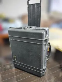 2026年最新】pelican 1610の人気アイテム - メルカリ