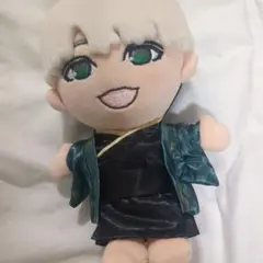 WEST. ヤツぬい ちびぬい 神山智洋 Amazon.co.jp: ぶらさげるヤツ 神山智洋 ジャニーズWEST グッズ ヤツ