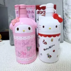 Rady マイメロ シャンプーボトル - メルカリ