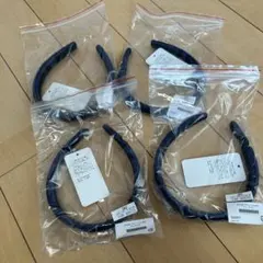 Item thumbnail for item 5d6fa9ce-4da9-4055-830a-5972b89441a4