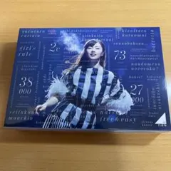 Blu-ray 乃木坂46/3rd YEAR BIRTHDAY LIVE
