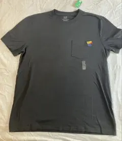 jit様 リクエスト 3点 まとめ商品