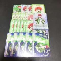 りあ332様 リクエスト 2点 まとめ商品