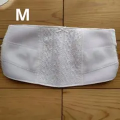 犬印本舗　サポートアップ妊婦帯　Mサイズ