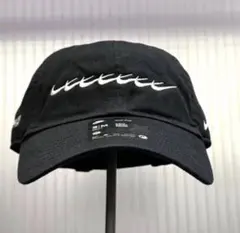 NIKE BTS コラボ キャップ ARIRANG 韓国限定　S/Mサイズ
