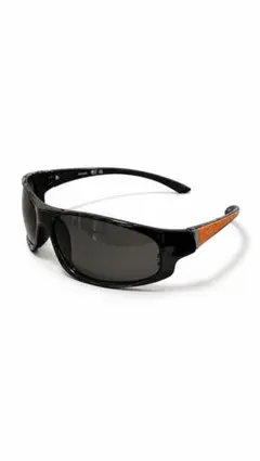 Harley-Davidson サングラス ブラック オレンジのサムネイル