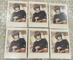 2025年最新】古森拓の人気アイテム - メルカリ