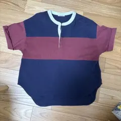 Item thumbnail for item 77360752-8c09-4757-9e77-5927d760d3a9