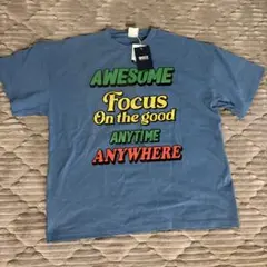 ‼️新品未使用タグ付き‼️半袖Ｔシャツ　BREEZE 150サイズ