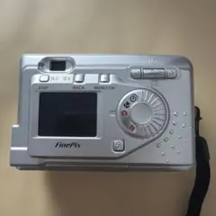 メルカリ