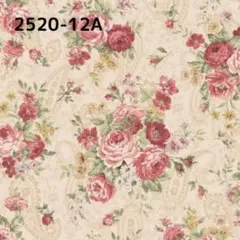 オレンジペコ様 リクエスト 5点 まとめ商品