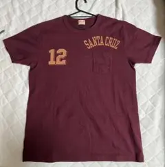 Whitesville ホワイツビル　Tシャツ　サイズMのサムネイル