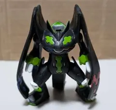 モンコレ ジガルデ パーフェクトフォルム　訳アリ