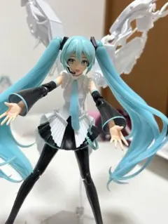 2026年最新】初音ミク happy 16th birthday フィギュアの人気アイテム