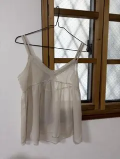 Item thumbnail for item a18bb2b0-df77-48e2-a0aa-3b3f68d67ce8