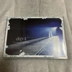 乃木坂46 7th year birthday live Day4