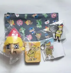 2026年最新】名作くん ボルトの人気アイテム - メルカリ