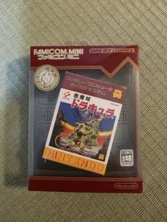 2026年最新】悪魔城ドラキュラ ファミコンミニの人気アイテム - メルカリ