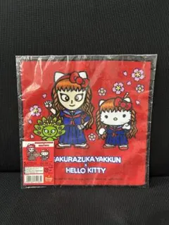 Item thumbnail for item 34282681-b4a1-47cf-aaa1-4a1f550a9c18