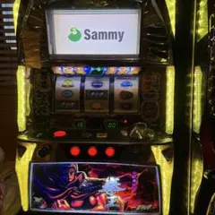 2026年最新】北斗の拳 実機の人気アイテム - メルカリ