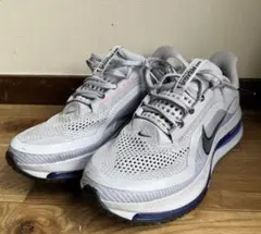 NIKE ペガサスプレミアム