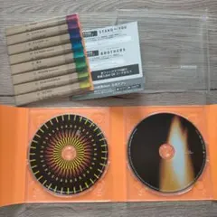 2枚組　ライブBlu-ray付き　Official髭男dism　REJOICE