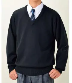 Item thumbnail for item f3090bef-6eff-482c-b838-f79e07047411