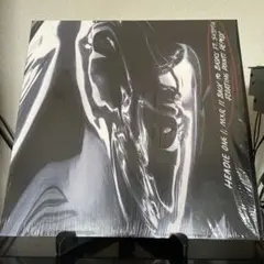 BACK TO BASICS ,FLOATING POINTS REMIX