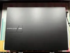 【元箱有・新品同様】ASUS Vivobook14 X1405ZAのサムネイル