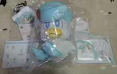 ポケモン　一番くじ　クワッス