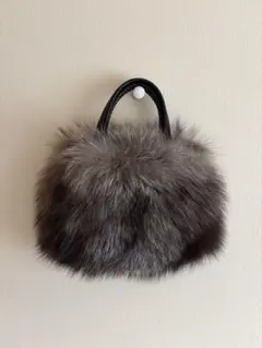 2026年最新】SAGA FURS レディースバッグの人気アイテム - メルカリ