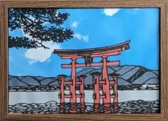 Item thumbnail for item f373d616-e01a-4663-a86e-e862ef03172f