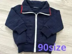 Item thumbnail for item 9b60c021-e4bb-4d7b-9534-35087468db3c