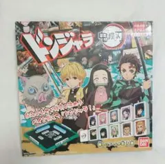 Item thumbnail for item 46f7cdcf-04dc-44da-8776-ed1f19712d35