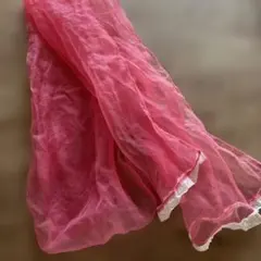 Item thumbnail for item b3d22292-72dc-49f0-8c8c-6d4c97e3d00d