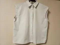 Item thumbnail for item a7ef4198-7e31-4f23-9322-ee942720dfd8