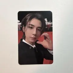 BooBoo ☻プロフ必読★彡様 リクエスト 2点 まとめ商品