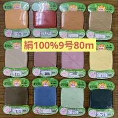 Item thumbnail for item 1b629cb9-e3be-4365-8b01-02040dceffc3