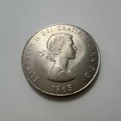 Item thumbnail for item a9e9ea12-4b2d-45cc-be30-34ae2a3e0b0d