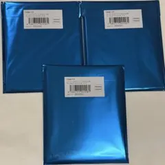 鬼滅の刃　バレンタイン＆ホワイトデー 2026 アクリルスタンドA