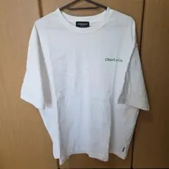 CHARI&CO bayflow ベイフロー
