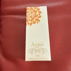 2025年最新】アンミオイルの人気アイテム - メルカリ