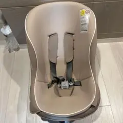 2026年最新】コッコロs チャイルドシートの人気アイテム - メルカリ