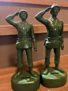 Item thumbnail for item 96c902fc-5dbf-4509-8109-2f5978b698c7