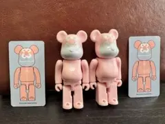 Item thumbnail for item e20b832b-6a9d-49e9-be15-b97fe12342aa