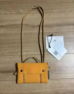 2026年最新】ステートオブエスケープ コンパスの人気アイテム - メルカリ