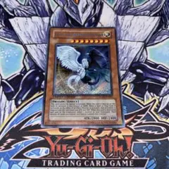 北米版 裁きの龍 LODT シークレット 遊戯王 海外 英語 米 Amazon.co.jp: 裁きの龍英語版シークレットレア米1stシクレア英語光