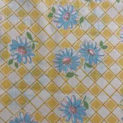 Item thumbnail for item 0122ff75-ecfa-4859-abba-ab268bbd7f17