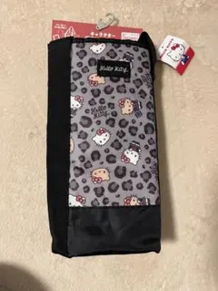 りぃ➰♡* 様専用