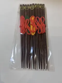 Item thumbnail for item 8dd89042-bfc0-480f-a609-02ff853af76d